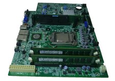 05kx61 dell poweredge for sale  ST. HELENS