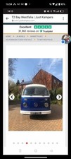 Volkswagen for sale  CHELTENHAM