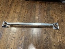 2000 2009 honda for sale  Olathe
