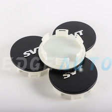 65mm black svt for sale  Hebron