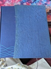 Folio society mutiny for sale  BRISTOL