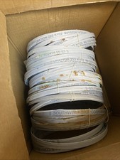 Pcs southwest saw for sale  Conroe