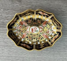 Vintage royal crown for sale  CRAWLEY
