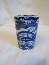 maling pottery vases for sale maling pottery vases for sale CARLISLE
