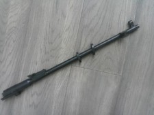 Mosin nagant m44 for sale  Columbia