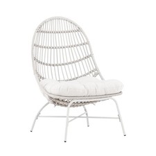 Fauteuil jardin paul d'occasion  Mouans-Sartoux