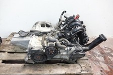 Mercedes klasse w168 gebraucht kaufen  Neuburg a.d.Donau