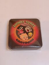 Logoshirt looney tunes gebraucht kaufen  Parsdorf