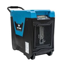Xpower 85l2 145 for sale  San Gabriel