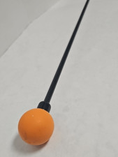 Orange whip lightspeed for sale  Easley
