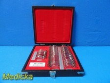 Shin nippon trial for sale  Saint Paul