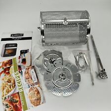 Barton 13qt 1600w for sale  Avondale