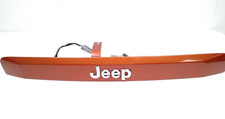 2008 jeep compass for sale  Canton