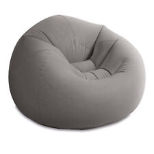Intex inflatable lounge for sale  Lincoln
