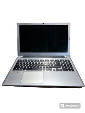 Portatile notebook acer usato  Settimo Torinese