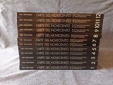 Arte del 900 usato  Monreale