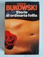 Libro storie ordinaria usato  Buonconvento