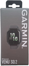 Garmin venu 2 gebraucht kaufen  Löbau