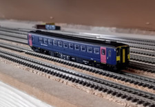 Gm2210401 gauge dapol for sale  MELKSHAM