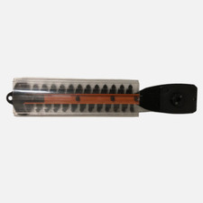 Ryobi shear shrubber for sale  Spring