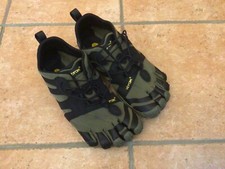 vibram schuhe gebraucht kaufen  Deutschland