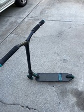Envy one scooter for sale  San Jose