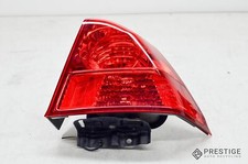 lanterna honda civic 2002 comprar usado lanterna honda civic 2002 comprar usado Enviando para Brazil