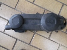 Variomatikdeckel aprilia sr50l gebraucht kaufen  Neustadt an der Weinstraße