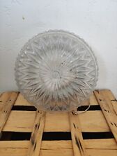 Single french art d'occasion  Veneux-les-Sablons