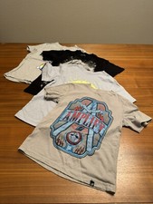 Lot boy shirts for sale  San Antonio