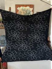 Nordstrom rack black for sale  Guadalupe