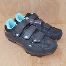Tommaso womens cycling for sale  Payson