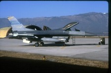 f16 usato f16 usato Bari