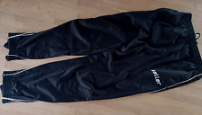 Jungen herren männer gebraucht kaufen  Wertingen