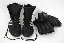 Lotto boxing mma usato Lotto boxing mma usato  Sacile