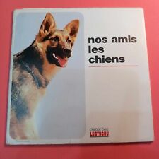 Images complet chic d'occasion  Vittel