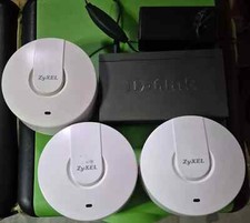 Kit access point usato  Milano