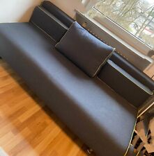 Couch sitz schoner gebraucht kaufen  Augsburg