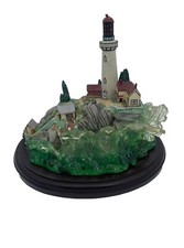 Lenox exquisitely sculptured for sale  Carmel