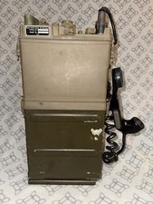 Vintage vietnam war for sale  Arlington Heights