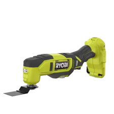 Ryobi one volt for sale  Hauppauge