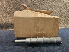 Ice machine inch for sale  North Salt Lake