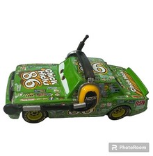 Modellino toy car usato  Italia