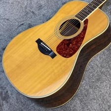 Guitarra acústica YAMAHA LS-8 1988 comprar usado  Enviando para Brazil