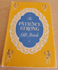Patience strong gift for sale  TEWKESBURY