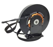 Helix fitness elliptical for sale  USA
