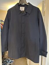 Men harry brown for sale  HULL