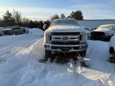 Used engine control for sale  Saint Marys