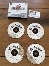 Sony playstation ps1 d'occasion  Nomeny
