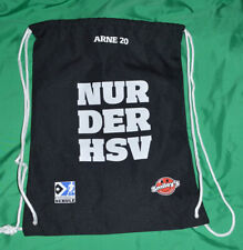 Sportbeutel tasche fanartikel gebraucht kaufen  Georgsmarienhütte